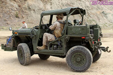 GROWLER-13.jpg