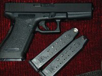 Glock 21 Right Side with mags.jpg