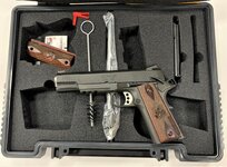 Springfield RO Operator 5.jpg
