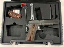 Springfield RO Operator 6.jpg