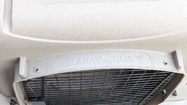 PXL_20221018_234920500.jpg