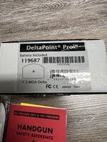 DEE0332B-C948-4103-94A1-56CF70BE1439.jpeg