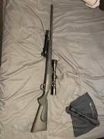 52F05875-FC9F-4E65-A133-14C18C82602E.jpeg