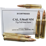armscor-556-ammo-55grain-fmj-20rounds.png