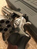 2F6907F6-879E-4F6B-BA08-28EC794C2060.jpeg