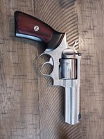 GP 100-a.jpg