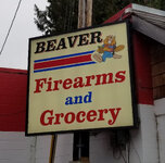 Beaver_Firearms_And_Grocery_2021-10-09.jpg