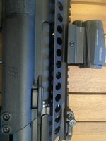 EAD17BBB-0CA7-48CB-8E54-FB70AD332410.jpeg