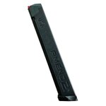 mag-985-002.jpg