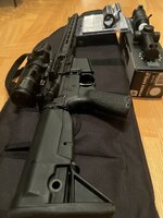 ADA7F31F-AA86-4A04-9990-BC50F5E35A5E.jpeg
