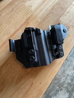 T1C Holster.jpg