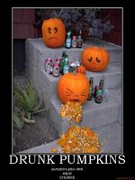 drunk-pumpkins.jpg