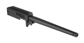 Brownells-BRN-22-Stripped-and-Barreled-Receivers-for-Ruger-1022-Rifles-8-660x340.jpg