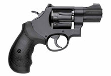 Night-Guard-Model-327.jpg