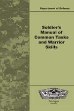 soldiers-manual-common-tasks-warrior-skills-department-defense-paperback-cover-art.jpg