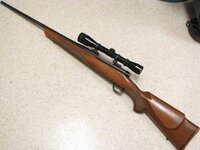 Winchester70338003.jpg
