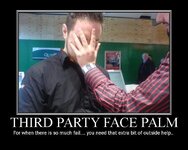 Third-party-facepalm1.jpg
