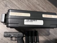 828D412B-F162-4739-892B-FDCEF5FF8C44.jpeg