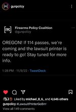 Screenshot_20221109_113727_Instagram.jpg