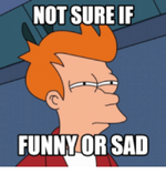 1668040850012.png