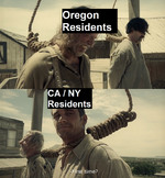 09ynvxllf1z91.png