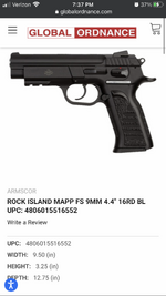 F223E9E5-9738-4F73-8BF8-6FD28630FBA2.png