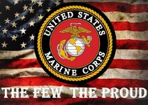 marines-P.jpg
