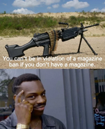 1668120080359.png