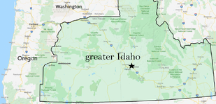 Greater-Idaho-split-map-roadmap-labelled-phase-1-1-1024x498.png
