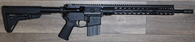 Stag Tactical (3).JPG