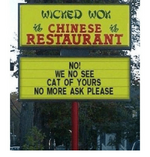 Chinese-restaurant_we no see your cat.png