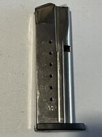 IMG_2379 Large.jpeg