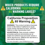 Which_Products_Require_California_Proposition_65_Warning_Labels_.png