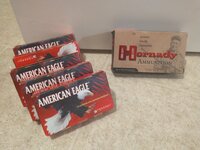 IMG_20221114_171957558.jpg