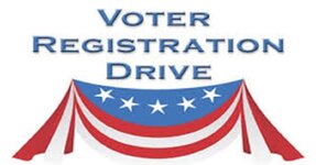 Hold-a-Voter-Registration-Drive_20200114152445481246.jpg