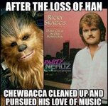 Chewbacca cleaned up.jpeg