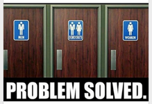 Bathrooms_problem solved.png