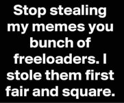 Stop stealing memes.JPG