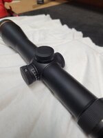 20221120_062532.jpg