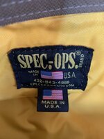 B0CC5DE8-6A88-4D38-B84C-143CFF58465E.jpeg