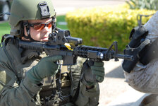 swat-m4-commando-hr.jpg
