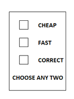 Choose two.png