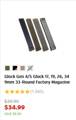 Screenshot 2022-11-22 at 23-08-27 Search results for '33 round fde glock mag'.png