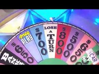 Wheel of Fortune.jpg