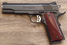 Remington R1 Carry (15).JPG