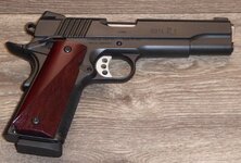 Remington R1 Carry (26).JPG