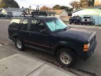 Exploder.jpg