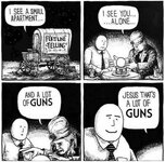 Lots of guns.JPG