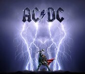 AC-DC.jpg
