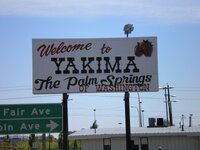 Palm Springs Yakima.jpg